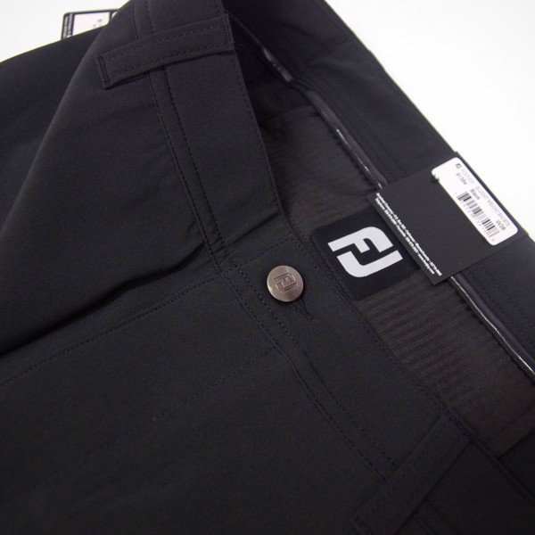 Quần ngắn golf FootJoy 91364