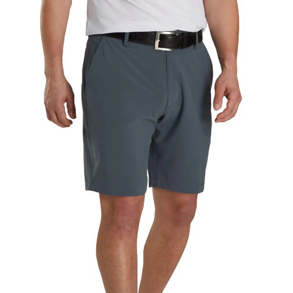 Quần ngắn golf FootJoy 91369