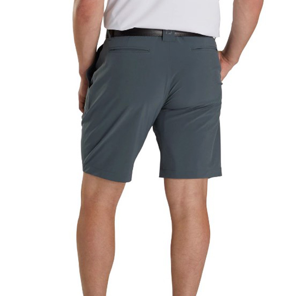 Quần ngắn golf FootJoy 91369