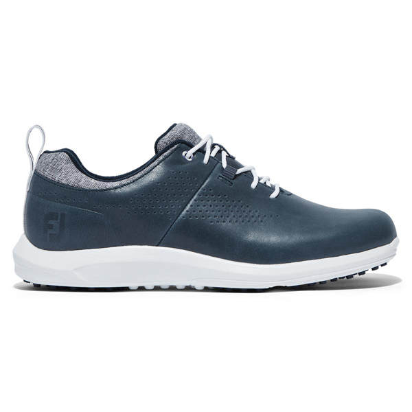  Giầy golf Footjoy Leisurex 92918 (lady)