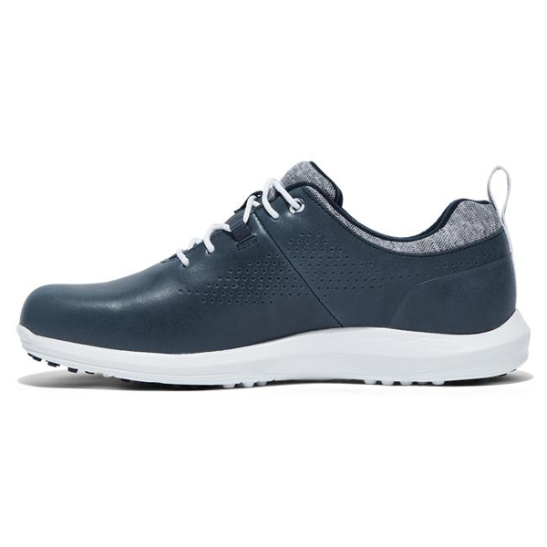  Giầy golf Footjoy Leisurex 92918 (lady)