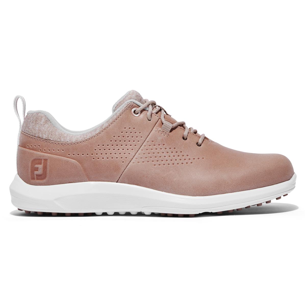 Giầy golf Footjoy Leisurelx 92920 (lady)