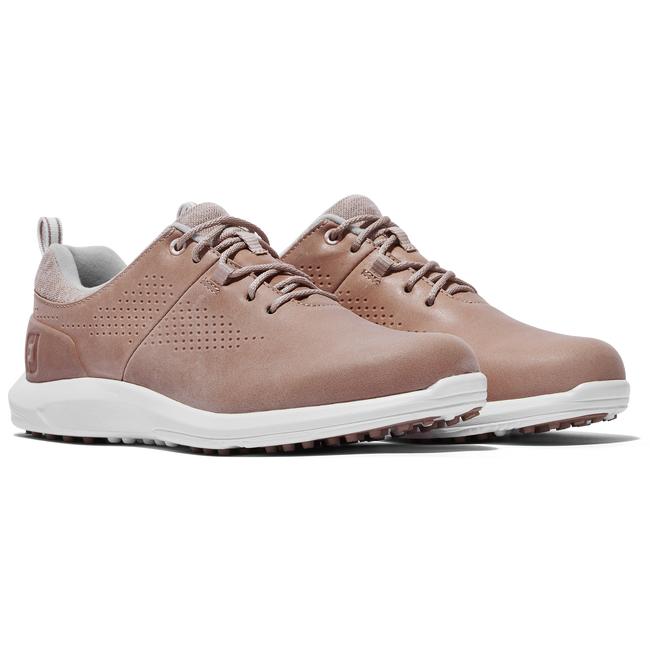 Giầy golf Footjoy Leisurelx 92920 (lady)
