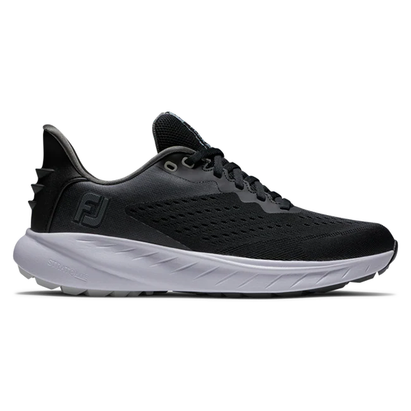 Giầy  golf FootJoy Flex XP SPKL 95449 (Lady)