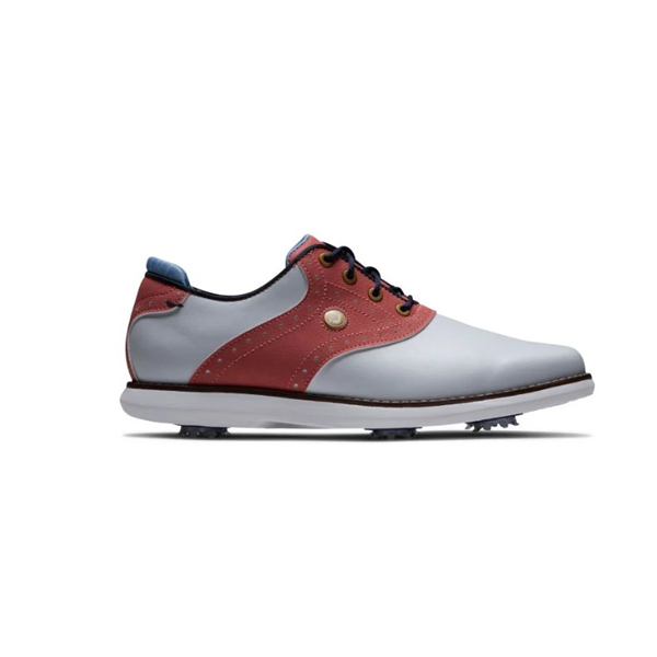 Giầy golf Footjoy Traditions 97921 (LMT)