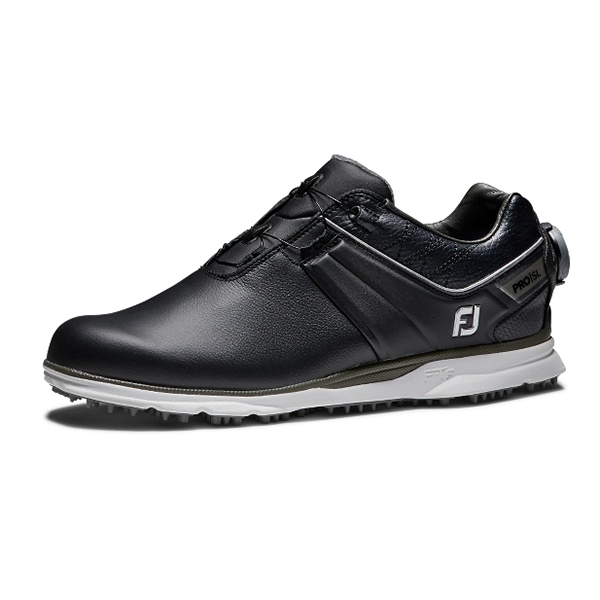 Giầy golf FootJoy Pro SL SPKL 98136 (Lady)