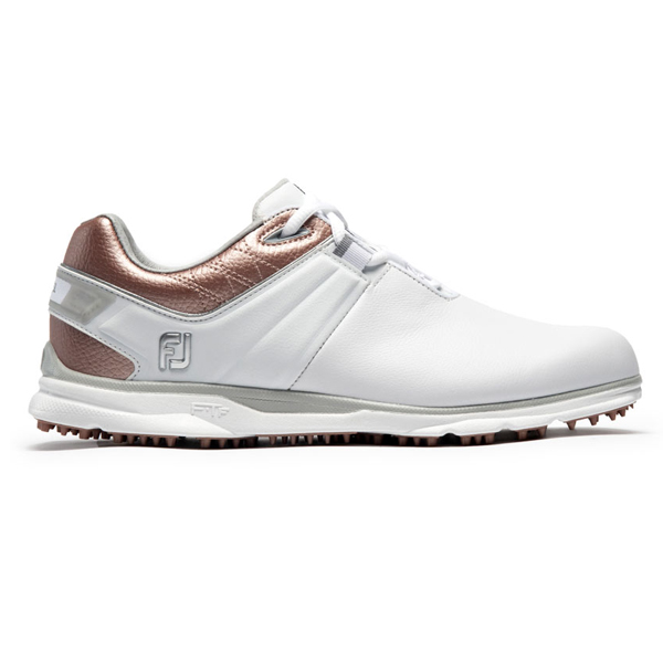 Giầy golf Footjoy SL 98140 (lady)