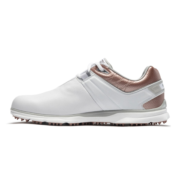 Giầy golf Footjoy SL 98140 (lady)