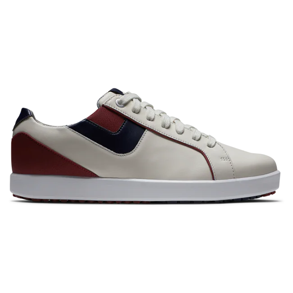 Giầy golf FootJoy Links SPKL 98149 (Lady)