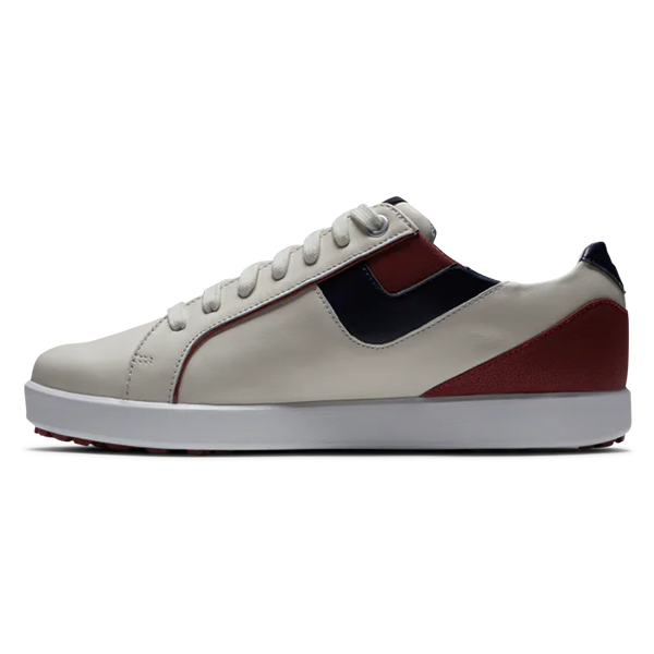 Giầy golf FootJoy Links SPKL 98149 (Lady)