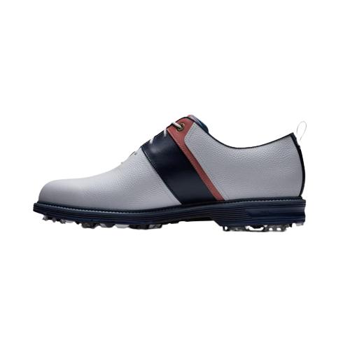 Giầy golf Footjoy DJ premiere 54305 (LMT)