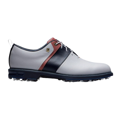 Giầy golf Footjoy DJ premiere 54305 (LMT)