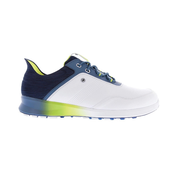 Giầy gofl footjoy DS STRATOS SPKL 50080	