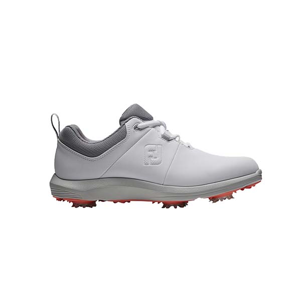 Giầy golf FJ Ecomfort 98640 (lady)