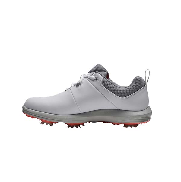 Giầy golf FJ Ecomfort 98640 (lady)