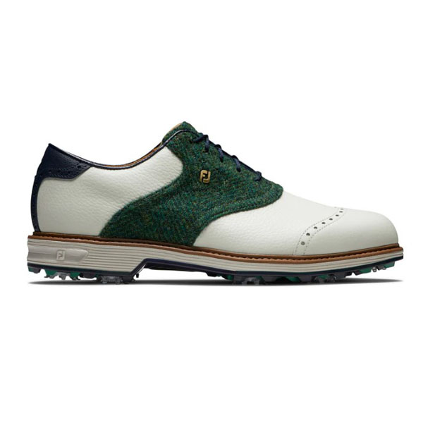 Giầy golf FootJoy Priem HT Wilcox 54521
