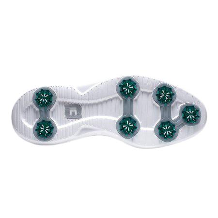Giầy golf Footjoy Traditions 57911