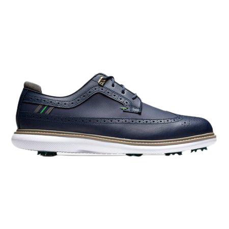 Giầy golf Footjoy Traditions 57911