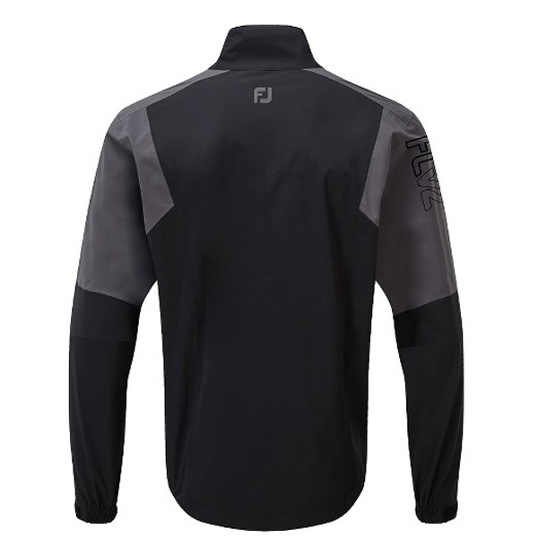 Áo khoác golf FootJoy 83799