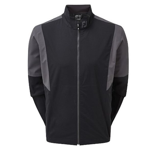 Áo khoác golf FootJoy 83799