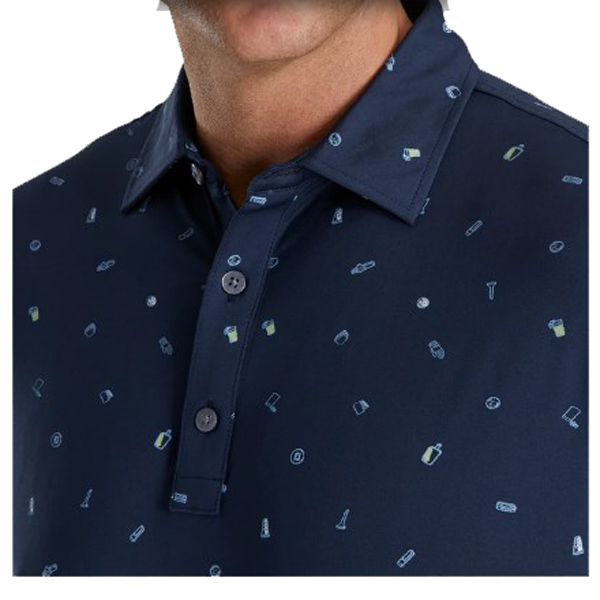 img-dots