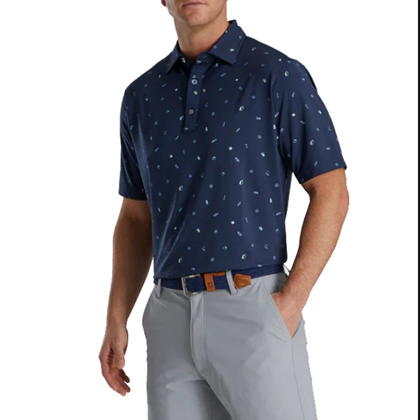 img-dots