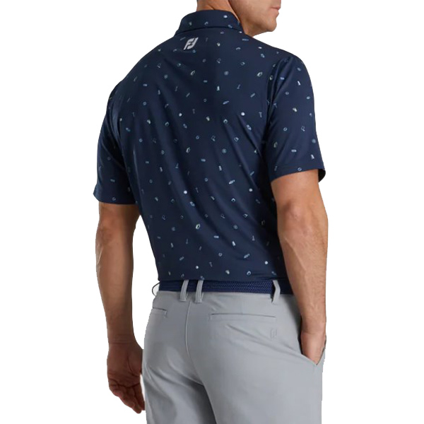 img-dots