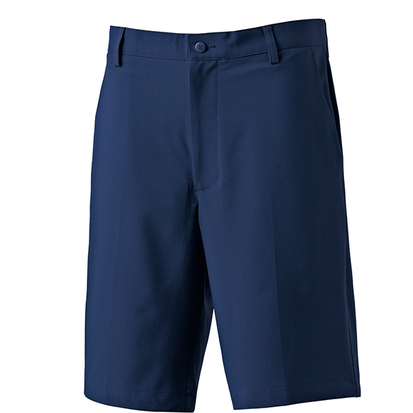 Quần ngắn golf FootJoy 87628