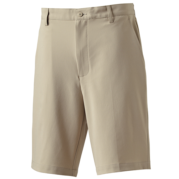 Quần ngắn golf FootJoy 87629