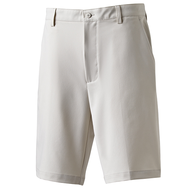 Quần ngắn golf FootJoy 87630