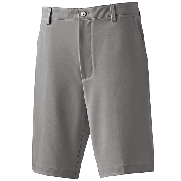 Quần ngắn golf FootJoy 87631