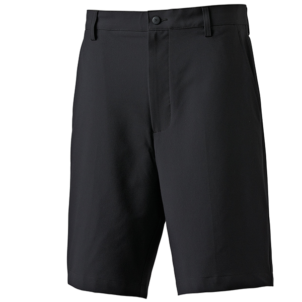 Quần ngắn golf FootJoy 87632