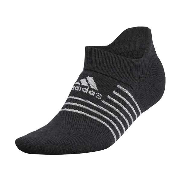 Tất golf Adidas FK1767 (lady)