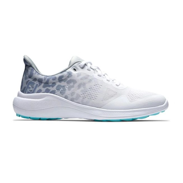 Giầy golf Footjoy Flex 95767 (lady)