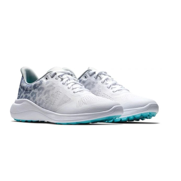 Giầy golf Footjoy Flex 95767 (lady)