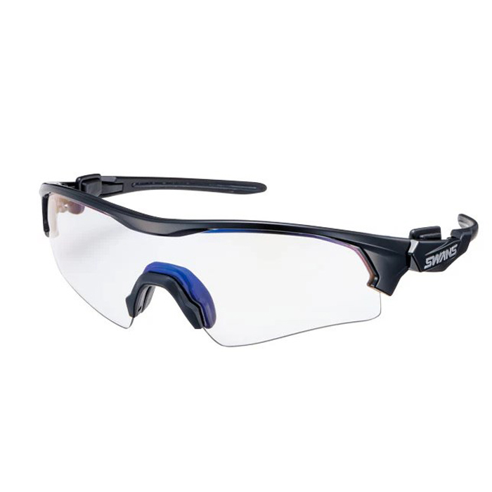 Kính golf swans FO-0166 BK