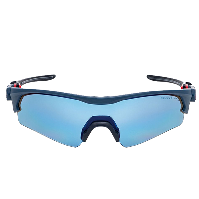 Kính golf swans FO-0167 DNAV (ULTRA LENS for GOLFS)
