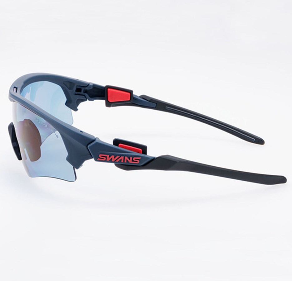 Kính golf swans FO-0167 DNAV (ULTRA LENS for GOLFS)