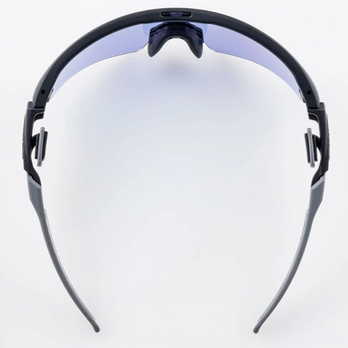 Kính golf swans FO-3114 MBK (ULTRA LENS for GOLFS)