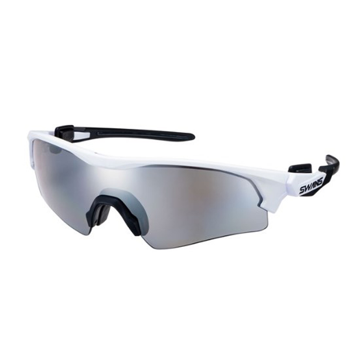 Kính golf swans FO-3151 MAW