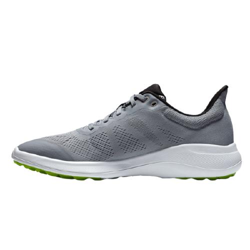 Giầy golf Footjoy Flex SPKL 56142