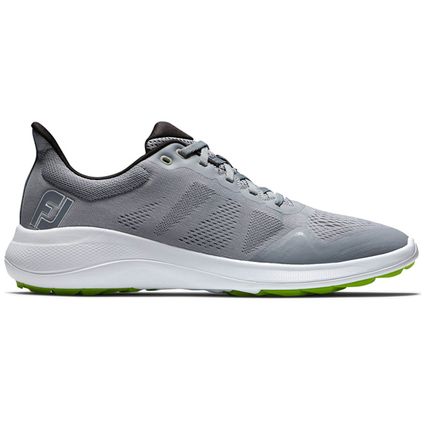 Giầy golf Footjoy Flex SPKL 56142