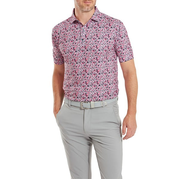 img-dots
