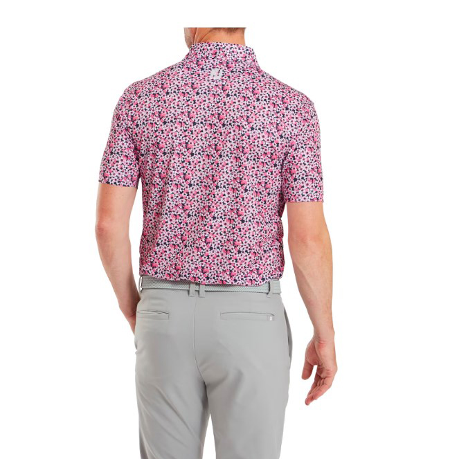 img-dots