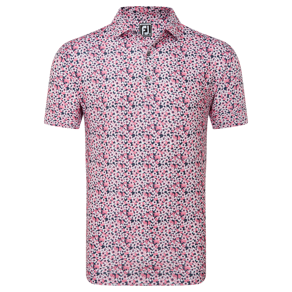img-dots