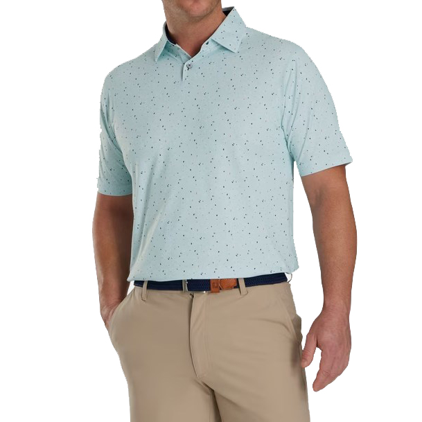 img-dots