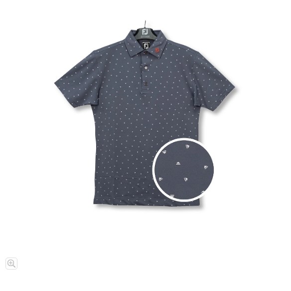 img-dots