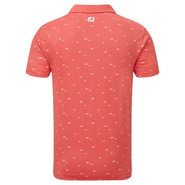 img-dots