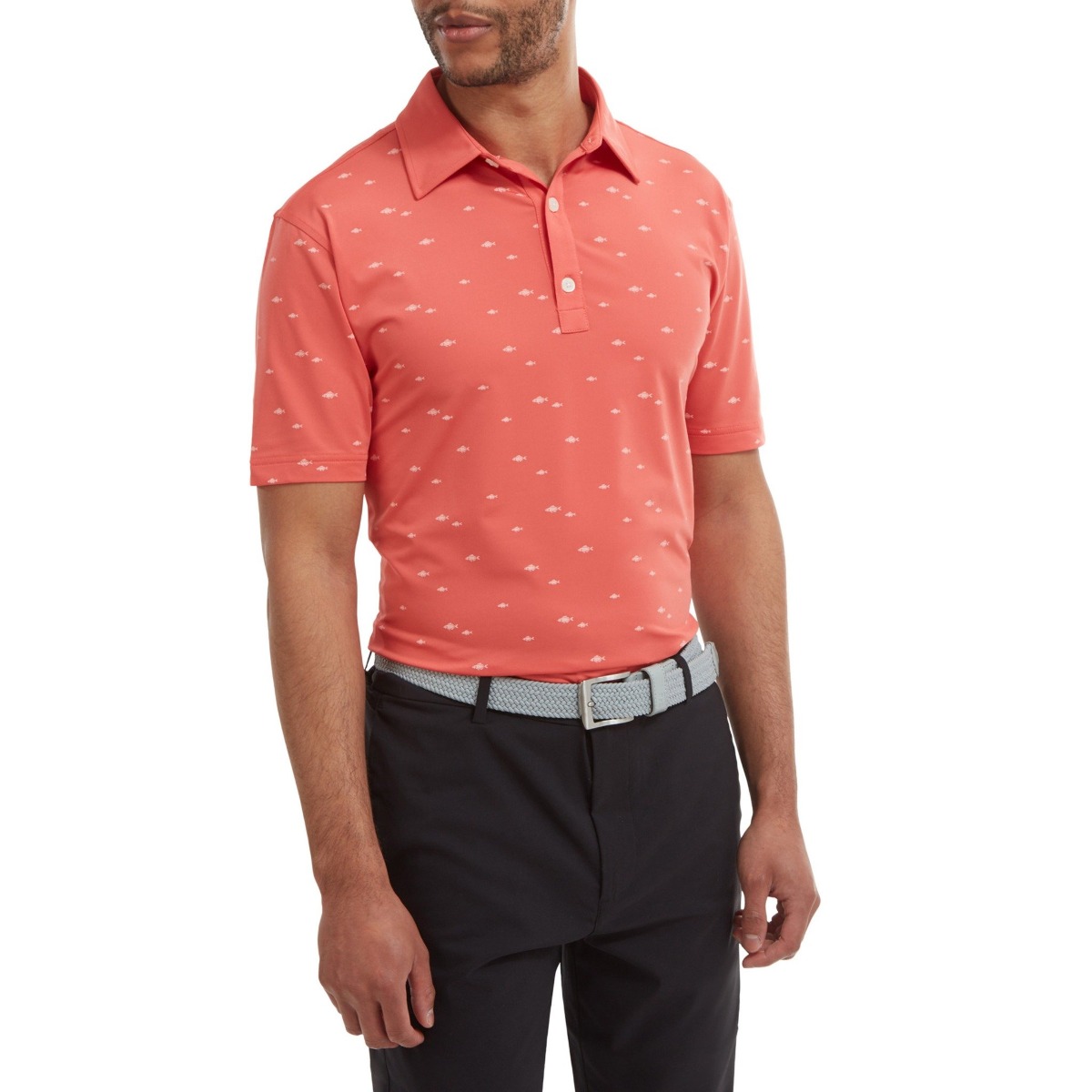 img-dots