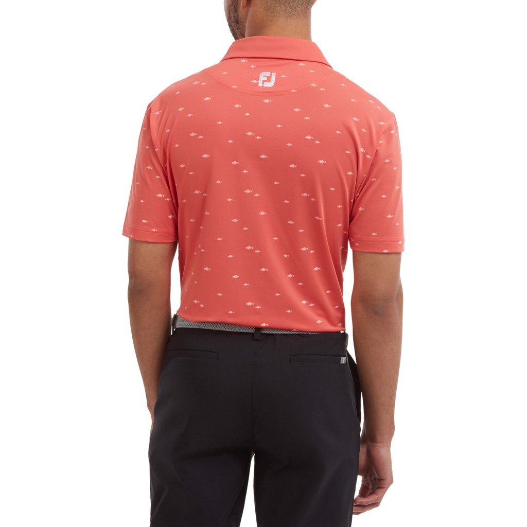 img-dots